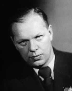 Nikolai Okhlopkov