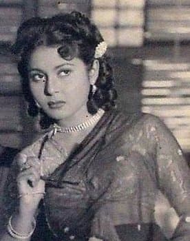 Smriti Biswas