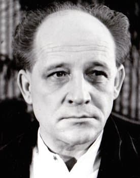 Milan Pásek