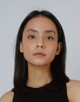 Wavi Zihan