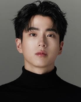 Chanon Santinatornkul