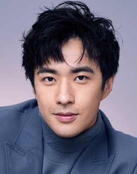 Kong Qili
