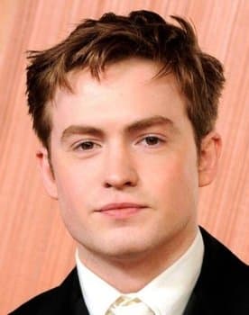 Kit Connor