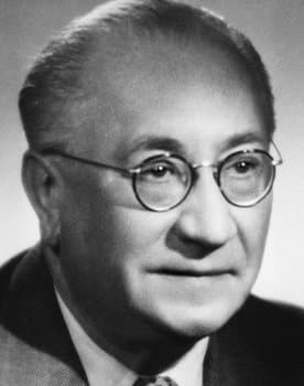 Jaroslav Marvan