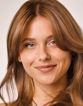 Nicole Wallace
