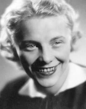 Eva Foustková