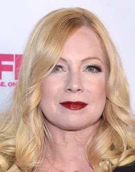 Traci Lords