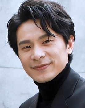 Jack Yao