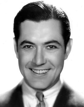 Johnny Mack Brown