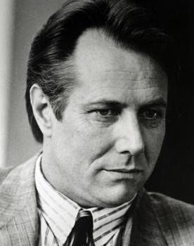 J. T. Walsh
