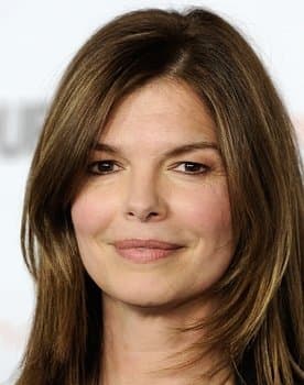 Jeanne Tripplehorn