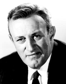 Lee J. Cobb