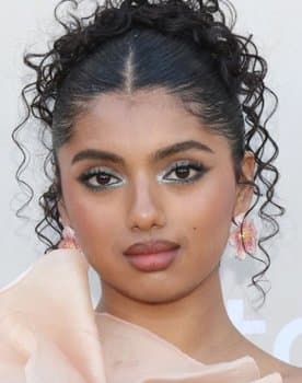 Avantika