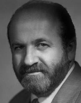 Felix le Breux