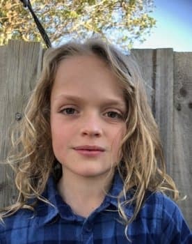 Jonah Wren Phillips