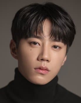 Lee Jun-young