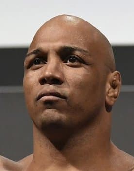 Marcos Rogério de Lima