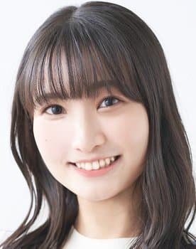 Azusa Aoi