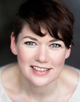 Emma Thornett