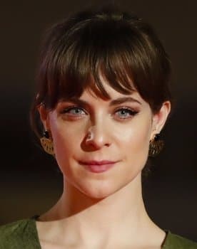 Alba Ribas