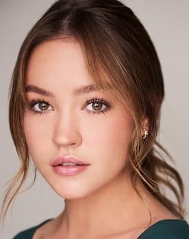 Sadie Stanley