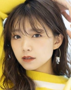 Suzuko Mimori