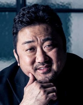 Don Lee