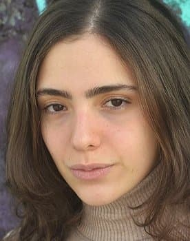 Luiza Kosovski