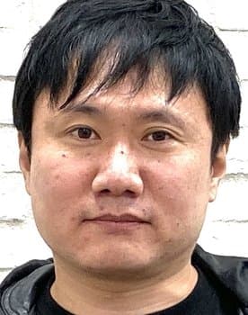 Kensuke Sonomura